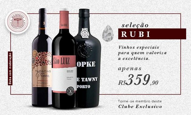 Banner triplo 2 (630x380)